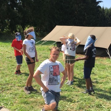 14777 1038582669652331 9177695557878022144 n - Scouts en Gidsen Zaventem 